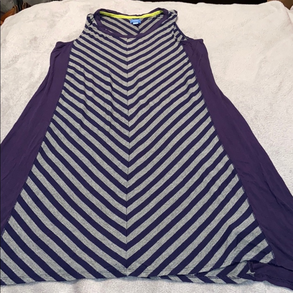 4/$10🎉🎉Simply Vera Dress